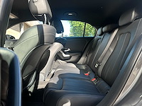 Mercedes-benz a180 d advantage a-klasse 114pk 2019, k-974-zl - afbeelding 4 van  7