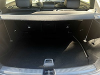 Mercedes-benz a180 d advantage a-klasse 114pk 2019, k-974-zl - afbeelding 5 van  7