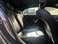 Mercedes-benz a180 d advantage a-klasse 114pk 2019, k-974-zl - afbeelding 9 van  10
