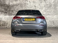 Mercedes-benz a180 d advantage a-klasse 114pk 2019, k-974-zl - afbeelding 5 van  50