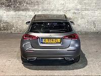 Mercedes-benz a180 d advantage a-klasse 114pk 2019, k-974-zl - afbeelding 6 van  50