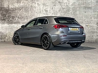 Mercedes-benz a180 d advantage a-klasse 114pk 2019, k-974-zl - afbeelding 8 van  50