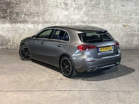 Mercedes-benz a180 d advantage a-klasse 114pk 2019, k-974-zl - afbeelding 9 van  50