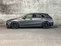 Mercedes-benz a180 d advantage a-klasse 114pk 2019, k-974-zl - afbeelding 11 van  50