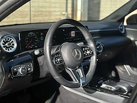 Mercedes-benz a180 d advantage a-klasse 114pk 2019, k-974-zl - afbeelding 13 van  50