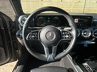 Mercedes-benz a180 d advantage a-klasse 114pk 2019, k-974-zl - afbeelding 14 van  50