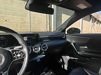 Mercedes-benz a180 d advantage a-klasse 114pk 2019, k-974-zl - afbeelding 15 van  50