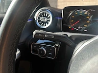 Mercedes-benz a180 d advantage a-klasse 114pk 2019, k-974-zl - afbeelding 19 van  50