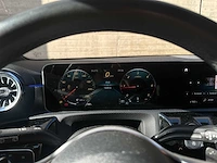 Mercedes-benz a180 d advantage a-klasse 114pk 2019, k-974-zl - afbeelding 21 van  50