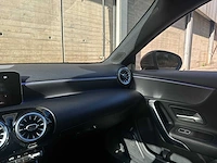 Mercedes-benz a180 d advantage a-klasse 114pk 2019, k-974-zl - afbeelding 24 van  50