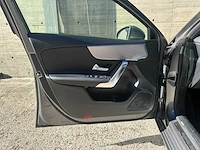 Mercedes-benz a180 d advantage a-klasse 114pk 2019, k-974-zl - afbeelding 25 van  50