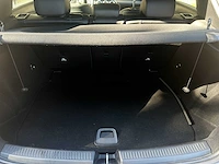 Mercedes-benz a180 d advantage a-klasse 114pk 2019, k-974-zl - afbeelding 29 van  50