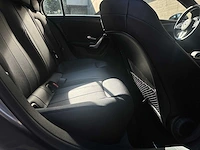 Mercedes-benz a180 d advantage a-klasse 114pk 2019, k-974-zl - afbeelding 33 van  50