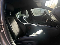 Mercedes-benz a180 d advantage a-klasse 114pk 2019, k-974-zl - afbeelding 34 van  50