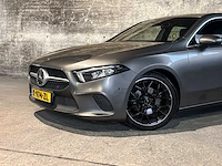 Mercedes-benz a180 d advantage a-klasse 114pk 2019, k-974-zl - afbeelding 43 van  50