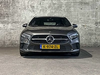 Mercedes-benz a180 d advantage a-klasse 114pk 2019, k-974-zl - afbeelding 45 van  50