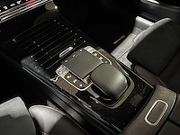 Mercedes-benz a180 d business solution amg 116pk 2018 (origineel-nl) a-klasse, sr-559-f - afbeelding 7 van  11