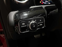 Mercedes-benz a180 d business solution amg 116pk 2018 (origineel-nl) a-klasse, sr-559-f - afbeelding 14 van  42