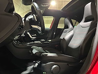 Mercedes-benz a180 d business solution amg 116pk 2018 (origineel-nl) a-klasse, sr-559-f - afbeelding 25 van  42
