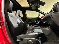 Mercedes-benz a180 d business solution amg 116pk 2018 (origineel-nl) a-klasse, sr-559-f - afbeelding 32 van  42