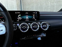 Mercedes-benz a180 d business solution amg 116pk 2019 a-klasse, l-277-bv - afbeelding 4 van  16