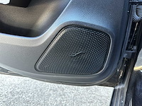Mercedes-benz a180 d business solution amg 116pk 2019 a-klasse, l-277-bv - afbeelding 6 van  16