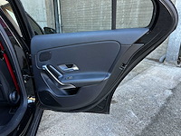 Mercedes-benz a180 d business solution amg 116pk 2019 a-klasse, l-277-bv - afbeelding 7 van  16