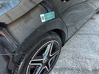 Mercedes-benz a180 d business solution amg 116pk 2019 a-klasse, l-277-bv - afbeelding 11 van  16