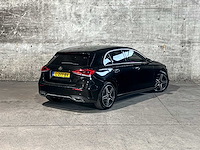Mercedes-benz a180 d business solution amg 116pk 2019 a-klasse, l-277-bv - afbeelding 7 van  36