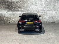 Mercedes-benz a180 d business solution amg 116pk 2019 a-klasse, l-277-bv - afbeelding 8 van  36