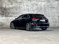 Mercedes-benz a180 d business solution amg 116pk 2019 a-klasse, l-277-bv - afbeelding 9 van  36