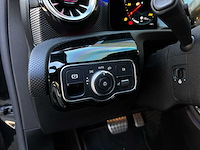 Mercedes-benz a180 d business solution amg 116pk 2019 a-klasse, l-277-bv - afbeelding 15 van  36