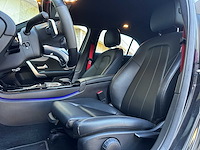 Mercedes-benz a180 d business solution amg 116pk 2019 a-klasse, l-277-bv - afbeelding 21 van  36
