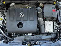 Mercedes-benz a180 d business solution amg 116pk 2019 a-klasse, l-277-bv - afbeelding 28 van  36