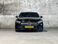 Mercedes-benz a180 d business solution amg 116pk 2019 a-klasse, l-277-bv - afbeelding 3 van  36