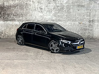 Mercedes-benz a180 d business solution amg 116pk 2019 a-klasse, l-277-bv - afbeelding 5 van  36
