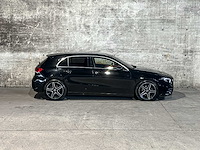 Mercedes-benz a180 d business solution amg 116pk 2019 a-klasse, l-277-bv - afbeelding 6 van  36