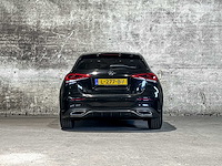 Mercedes-benz a180 d business solution amg 116pk 2019 a-klasse, l-277-bv - afbeelding 3 van  19