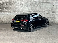 Mercedes-benz a180 d business solution amg 116pk 2019 a-klasse, l-277-bv - afbeelding 3 van  48