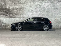 Mercedes-benz a180 d business solution amg 116pk 2019 a-klasse, l-277-bv - afbeelding 8 van  48