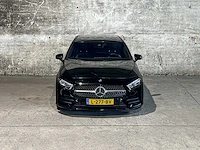 Mercedes-benz a180 d business solution amg 116pk 2019 a-klasse, l-277-bv - afbeelding 45 van  48