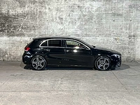 Mercedes-benz a180 d business solution amg 116pk 2019 a-klasse, l-277-bv - afbeelding 48 van  48