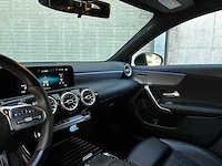 Mercedes-benz a180 d business solution amg 116pk 2019 a-klasse, l-277-bv - afbeelding 11 van  48