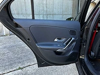 Mercedes-benz a180 d business solution amg 116pk 2019 a-klasse, l-277-bv - afbeelding 25 van  48
