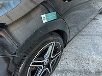 Mercedes-benz a180 d business solution amg 116pk 2019 a-klasse, l-277-bv - afbeelding 45 van  48