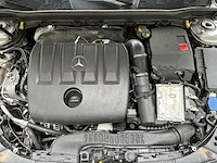 Mercedes-benz a180 d launch edition premium plus 116pk 2019 a-klasse, x-668-xh - afbeelding 12 van  39
