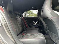 Mercedes-benz a180 d launch edition premium plus 116pk 2019 a-klasse, x-668-xh - afbeelding 15 van  39
