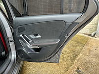 Mercedes-benz a180 d launch edition premium plus 116pk 2019 a-klasse, x-668-xh - afbeelding 16 van  39