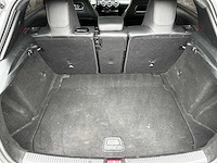 Mercedes-benz a180 d launch edition premium plus 116pk 2019 a-klasse, x-668-xh - afbeelding 17 van  39