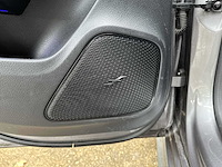 Mercedes-benz a180 d launch edition premium plus 116pk 2019 a-klasse, x-668-xh - afbeelding 18 van  39
